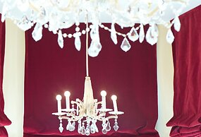 Hotel Beethoven Wien