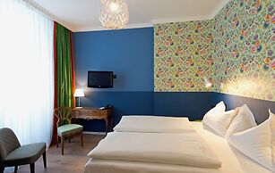 Hotel Beethoven Wien
