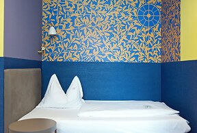 Hotel Beethoven Wien