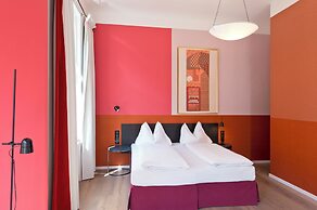Hotel Beethoven Wien