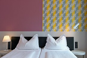 Hotel Beethoven Wien