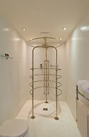 Hotel Beethoven Wien