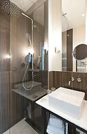 Hotel Beethoven Wien