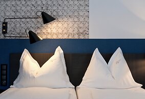 Hotel Beethoven Wien