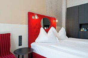 Hotel Beethoven Wien