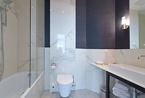 Hotel Beethoven Wien