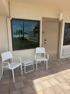 Best Western Plus Beach Resort
