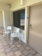 Best Western Plus Beach Resort