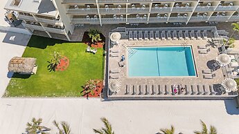 Best Western Plus Beach Resort