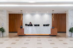 Washington Hilton