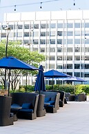 Washington Hilton