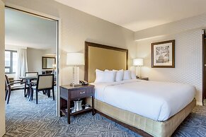 Washington Hilton