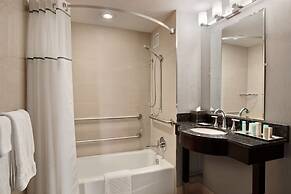 Washington Hilton