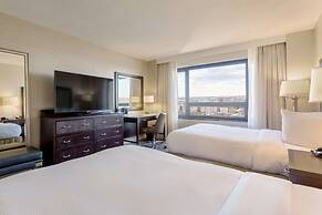 Washington Hilton