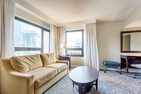 Washington Hilton