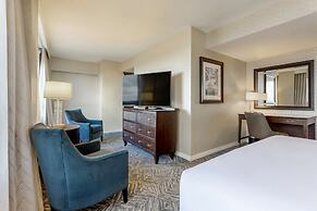 Washington Hilton