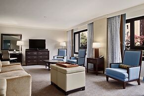 Washington Hilton