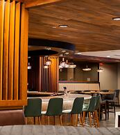 Washington Hilton
