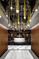 Washington Hilton