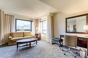 Washington Hilton