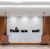 Washington Hilton