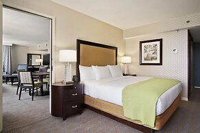 Washington Hilton