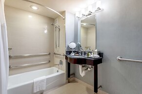 Washington Hilton
