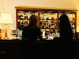 Hotel Kaiserhof Wien