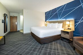 Comfort Inn & Suites Barrie