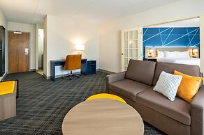 Comfort Inn & Suites Barrie