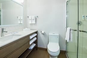 Comfort Inn & Suites Barrie