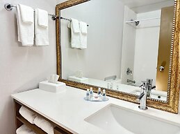 Comfort Inn & Suites Barrie