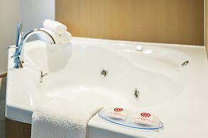 Comfort Inn & Suites Barrie