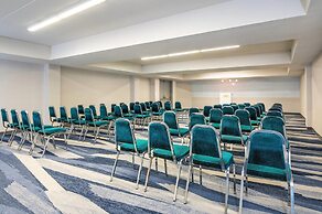 Comfort Inn & Suites Barrie