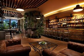 Corinthia Lisbon