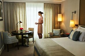 Corinthia Lisbon