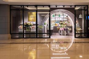 Corinthia Lisbon