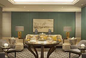 Corinthia Lisbon
