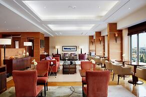 Corinthia Lisbon