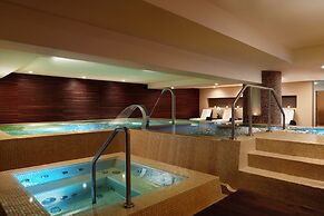 Corinthia Lisbon
