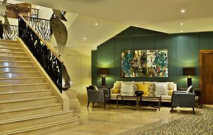Corinthia Lisbon