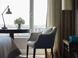 Corinthia Lisbon