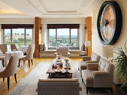 Corinthia Lisbon