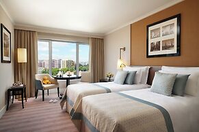Corinthia Lisbon