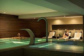 Corinthia Lisbon