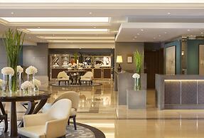 Corinthia Lisbon