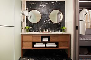Corinthia Lisbon