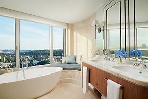 Corinthia Lisbon
