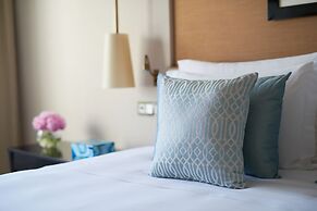 Corinthia Lisbon