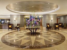Corinthia Lisbon